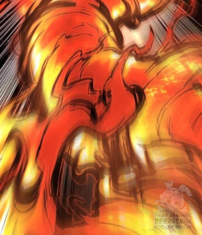 Cậu Bé Của Thần Chết - Chapter 253 - Page 240