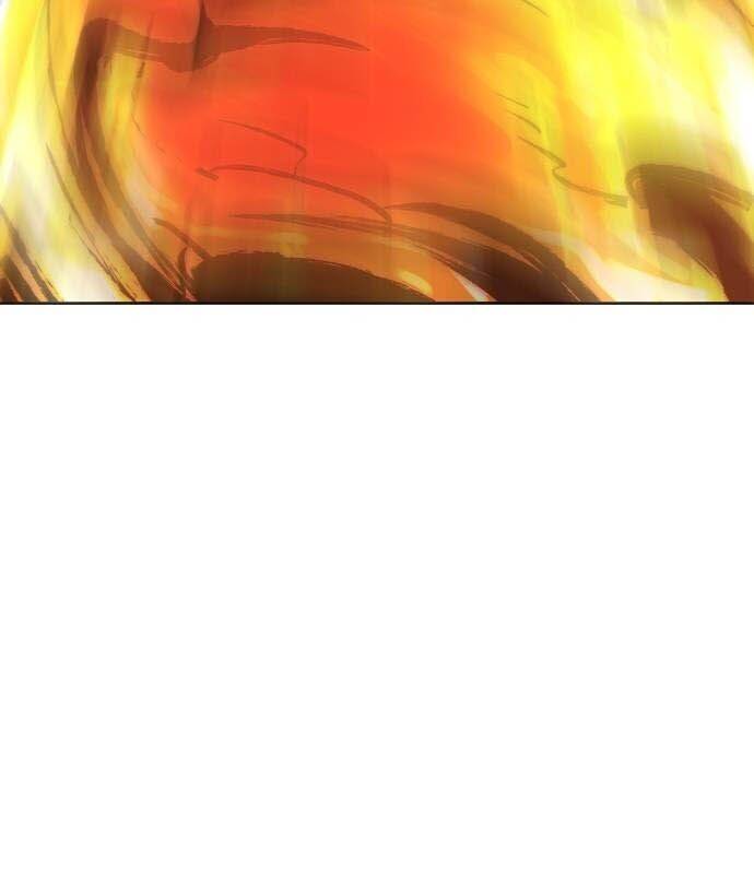 Cậu Bé Của Thần Chết - Chapter 253 - Page 241