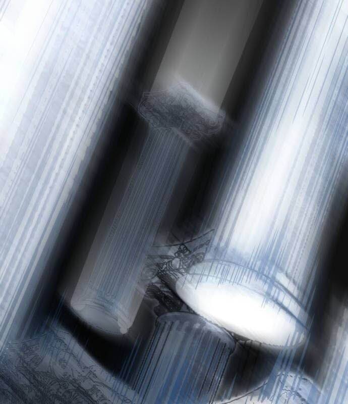 Cậu Bé Của Thần Chết - Chapter 253 - Page 243