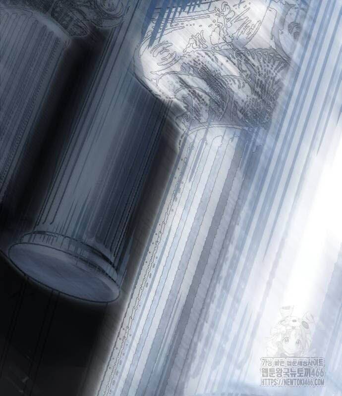 Cậu Bé Của Thần Chết - Chapter 253 - Page 244