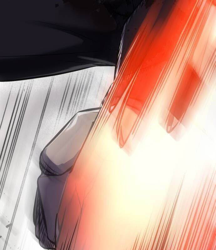 Cậu Bé Của Thần Chết - Chapter 253 - Page 247