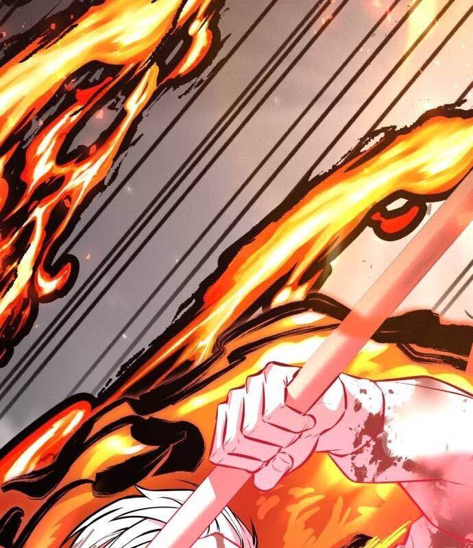 Cậu Bé Của Thần Chết - Chapter 253 - Page 249