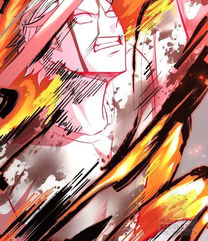 Cậu Bé Của Thần Chết - Chapter 253 - Page 250