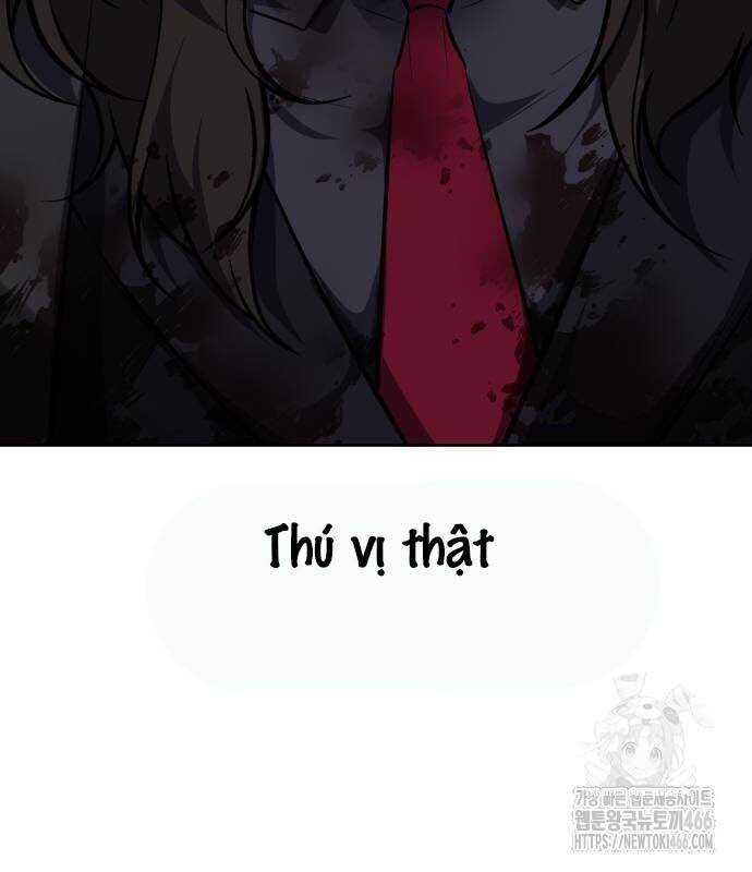 Cậu Bé Của Thần Chết - Chapter 253 - Page 26