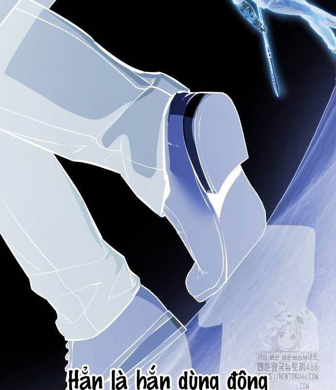 Cậu Bé Của Thần Chết - Chapter 253 - Page 28