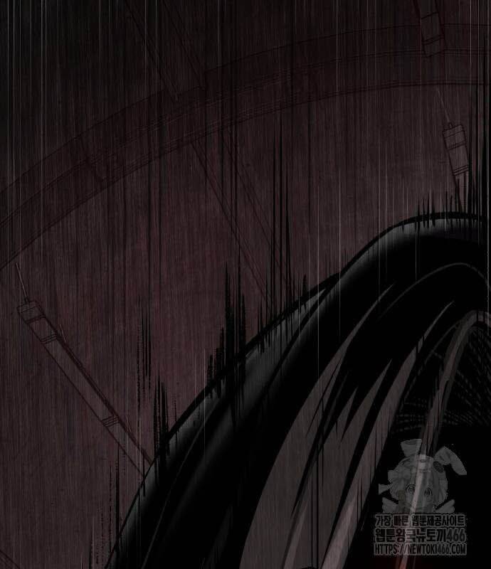 Cậu Bé Của Thần Chết - Chapter 253 - Page 30