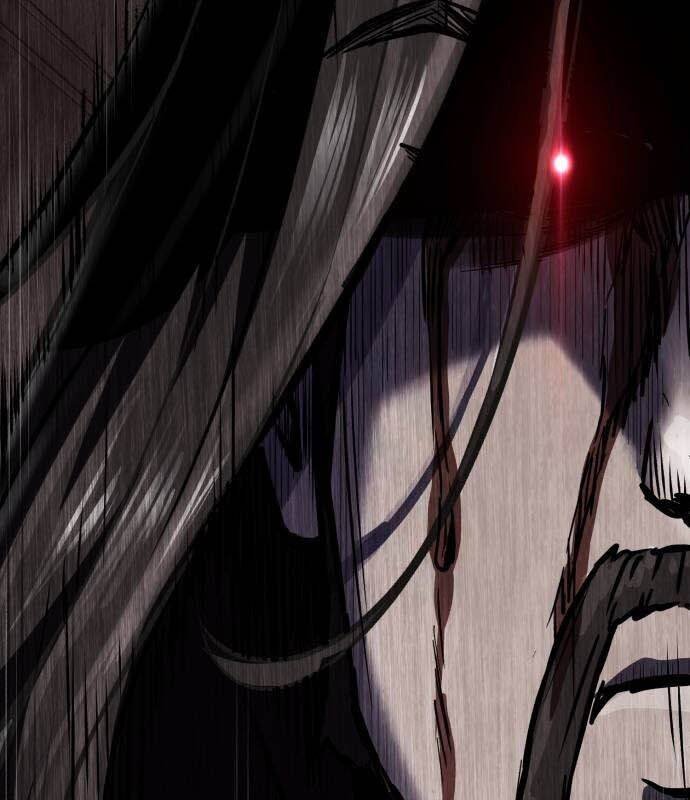 Cậu Bé Của Thần Chết - Chapter 253 - Page 31