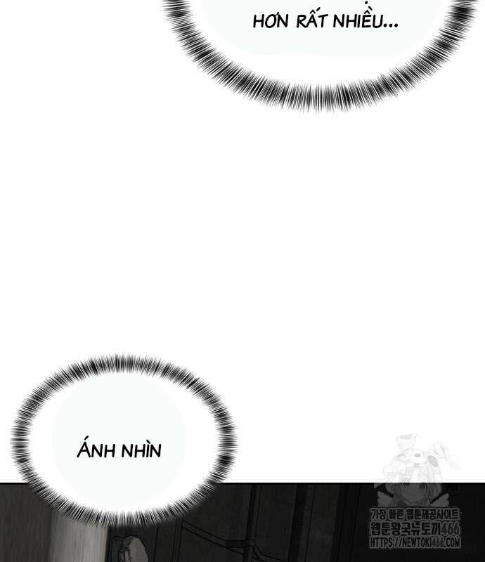 Cậu Bé Của Thần Chết - Chapter 253 - Page 34