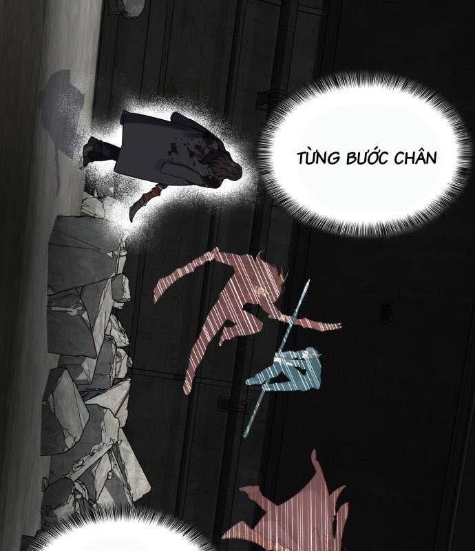 Cậu Bé Của Thần Chết - Chapter 253 - Page 35