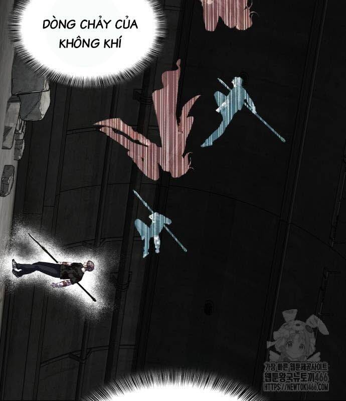 Cậu Bé Của Thần Chết - Chapter 253 - Page 36