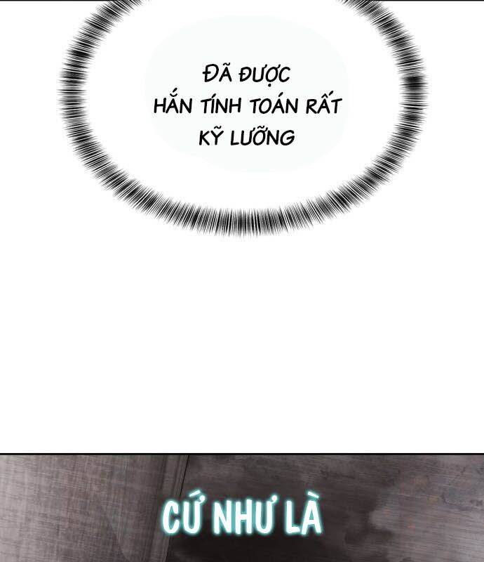 Cậu Bé Của Thần Chết - Chapter 253 - Page 37