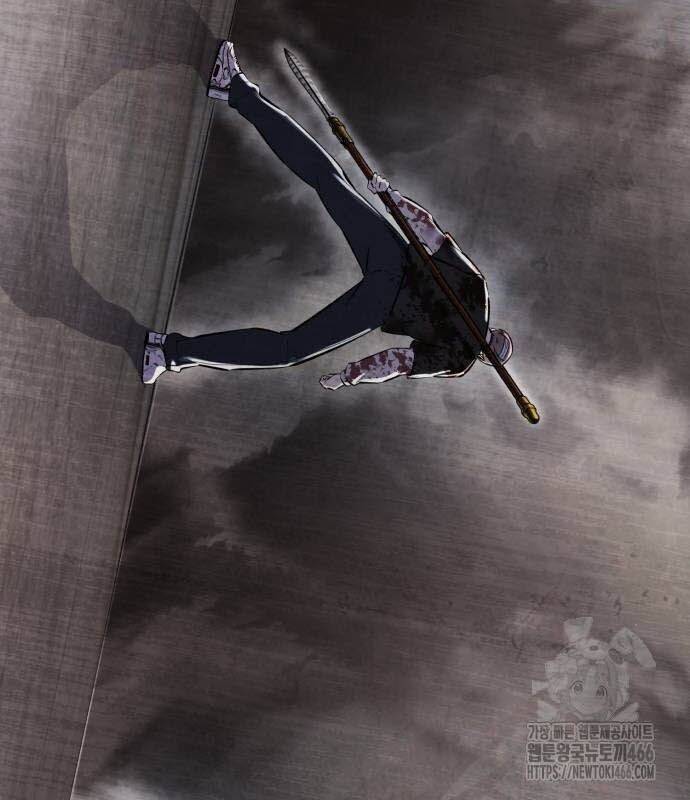 Cậu Bé Của Thần Chết - Chapter 253 - Page 38