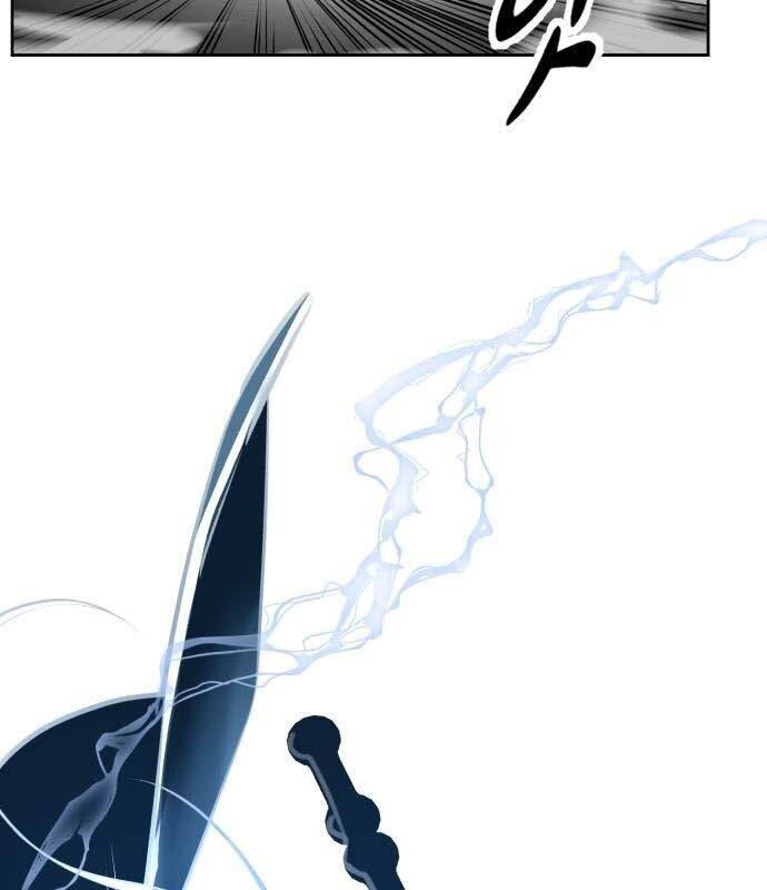 Cậu Bé Của Thần Chết - Chapter 253 - Page 41