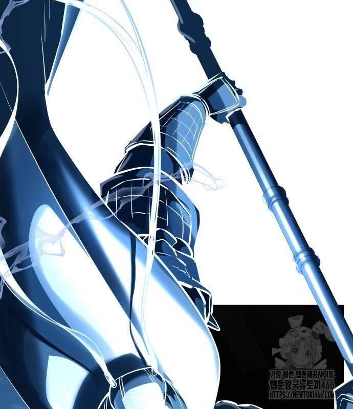 Cậu Bé Của Thần Chết - Chapter 253 - Page 42