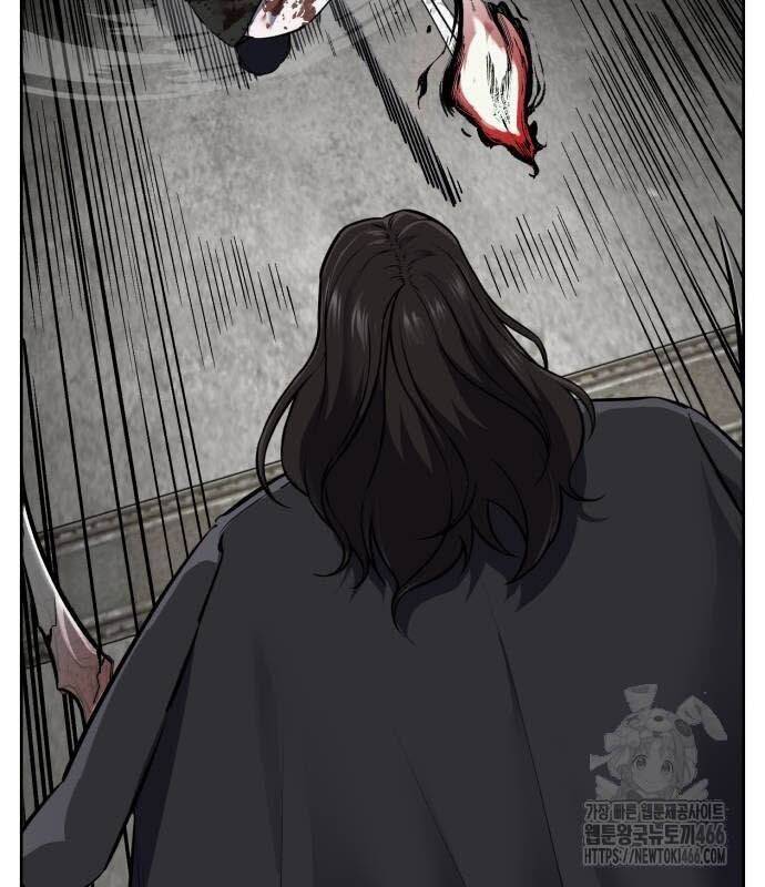 Cậu Bé Của Thần Chết - Chapter 253 - Page 44