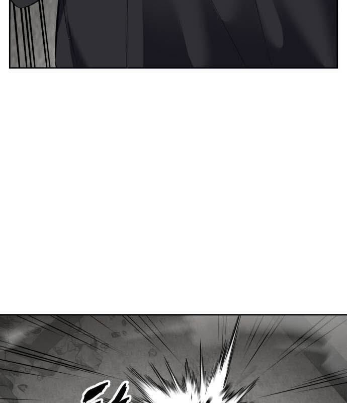 Cậu Bé Của Thần Chết - Chapter 253 - Page 45