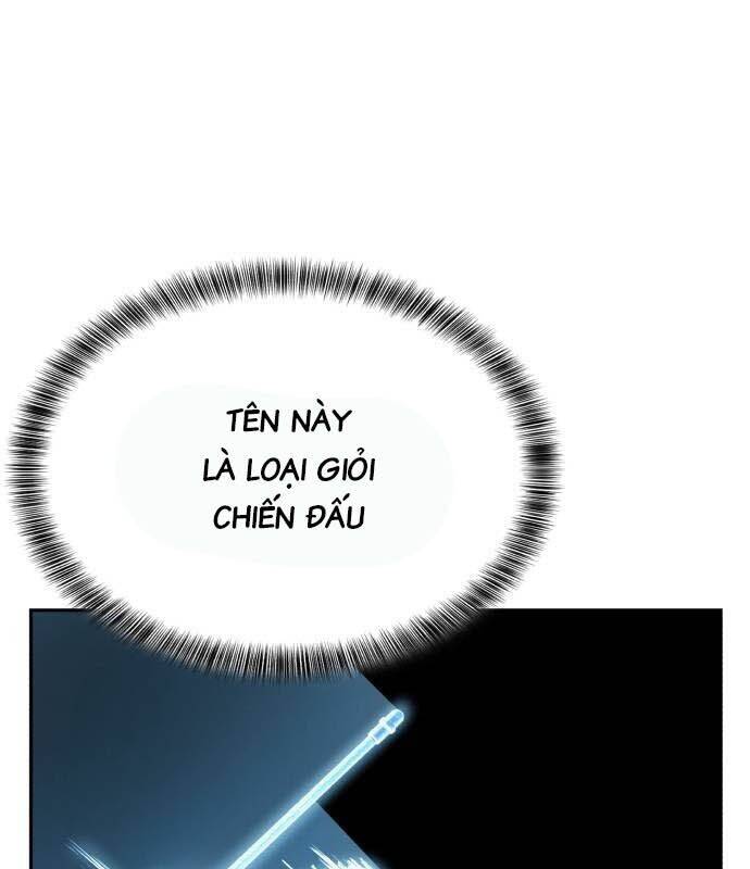 Cậu Bé Của Thần Chết - Chapter 253 - Page 47