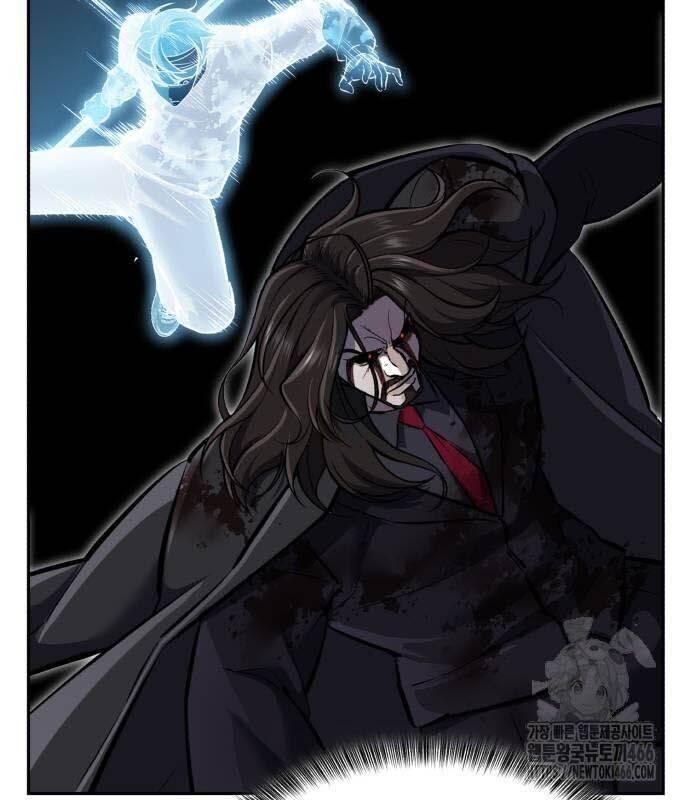 Cậu Bé Của Thần Chết - Chapter 253 - Page 48