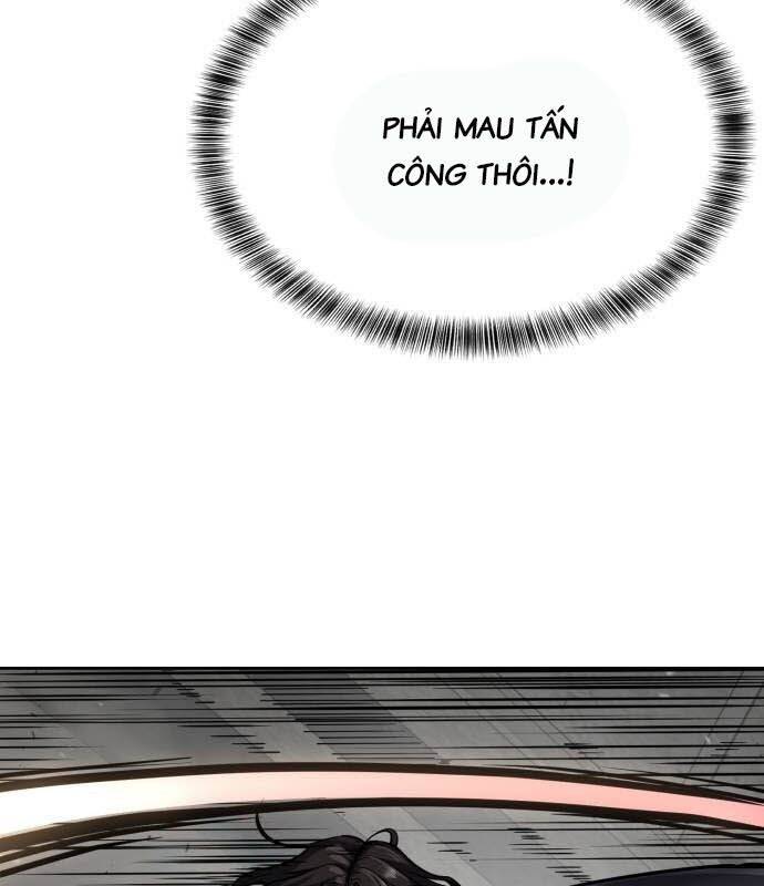 Cậu Bé Của Thần Chết - Chapter 253 - Page 49