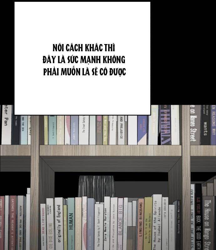 Cậu Bé Của Thần Chết - Chapter 253 - Page 5