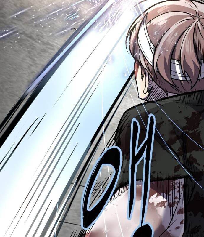 Cậu Bé Của Thần Chết - Chapter 253 - Page 51