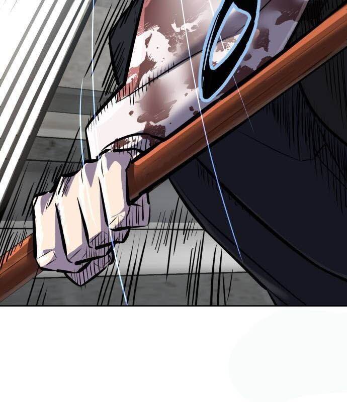 Cậu Bé Của Thần Chết - Chapter 253 - Page 52