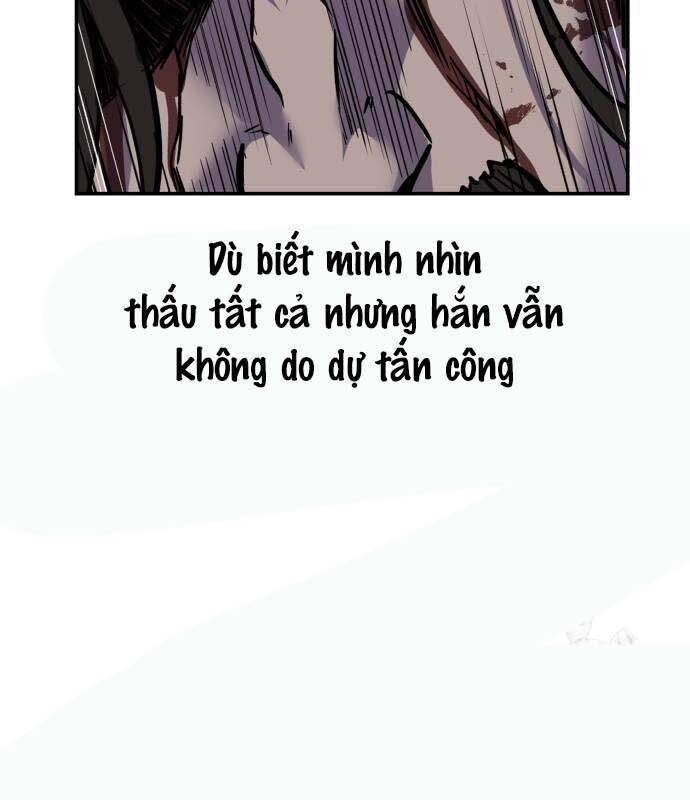 Cậu Bé Của Thần Chết - Chapter 253 - Page 54