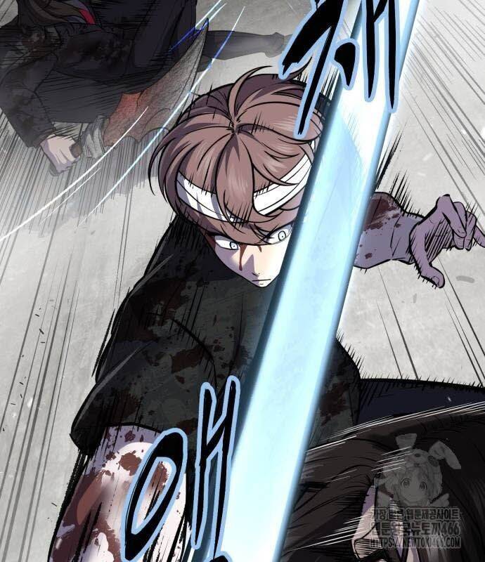 Cậu Bé Của Thần Chết - Chapter 253 - Page 56