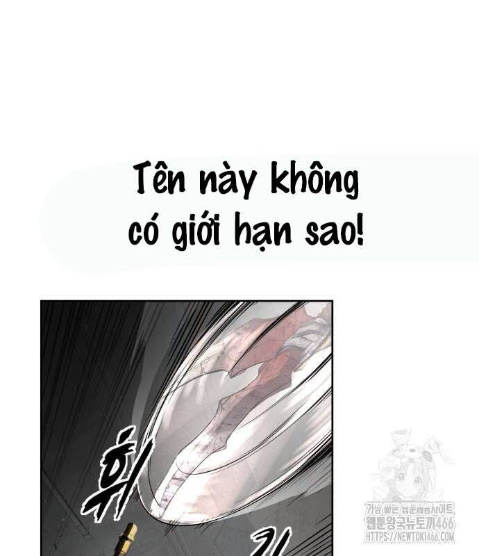 Cậu Bé Của Thần Chết - Chapter 253 - Page 58