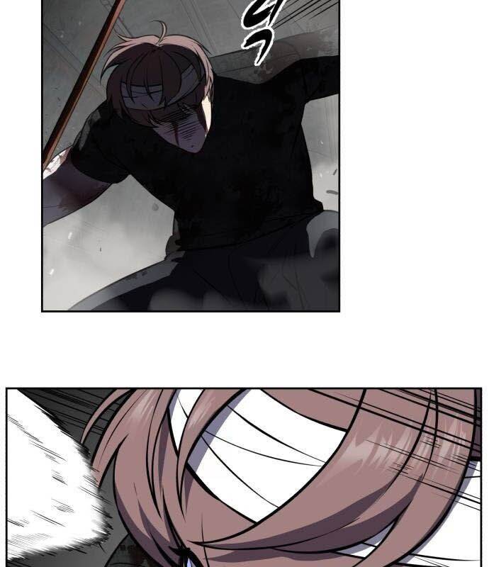 Cậu Bé Của Thần Chết - Chapter 253 - Page 59