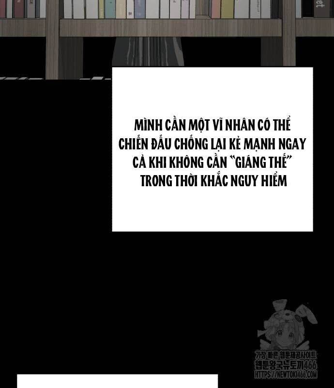 Cậu Bé Của Thần Chết - Chapter 253 - Page 6