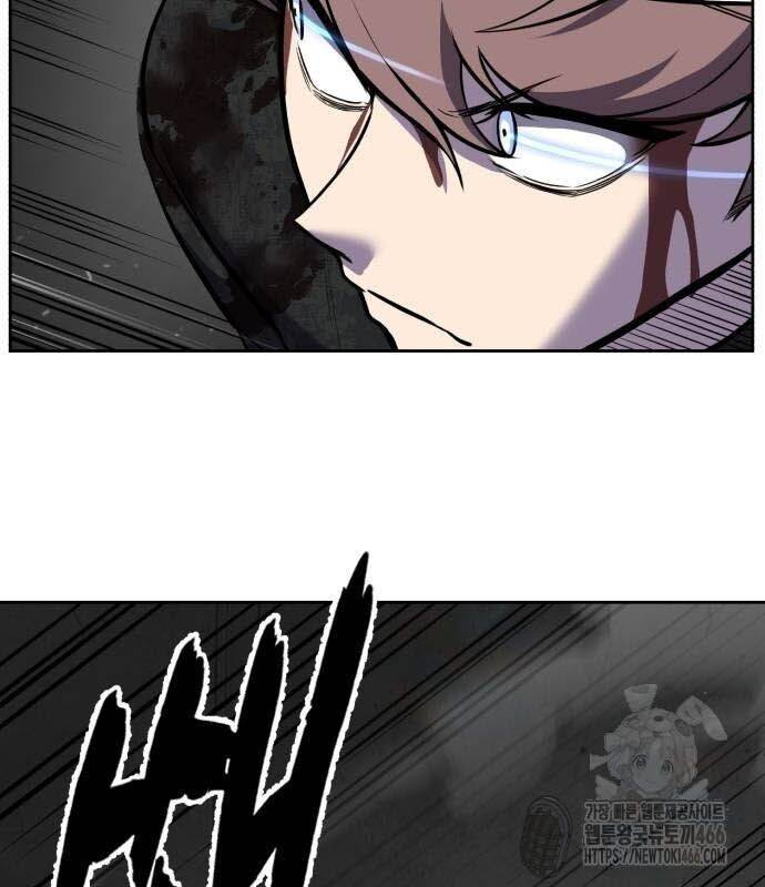 Cậu Bé Của Thần Chết - Chapter 253 - Page 60