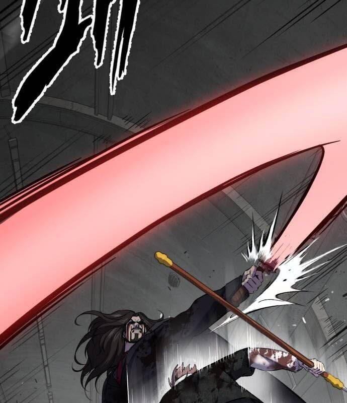 Cậu Bé Của Thần Chết - Chapter 253 - Page 61