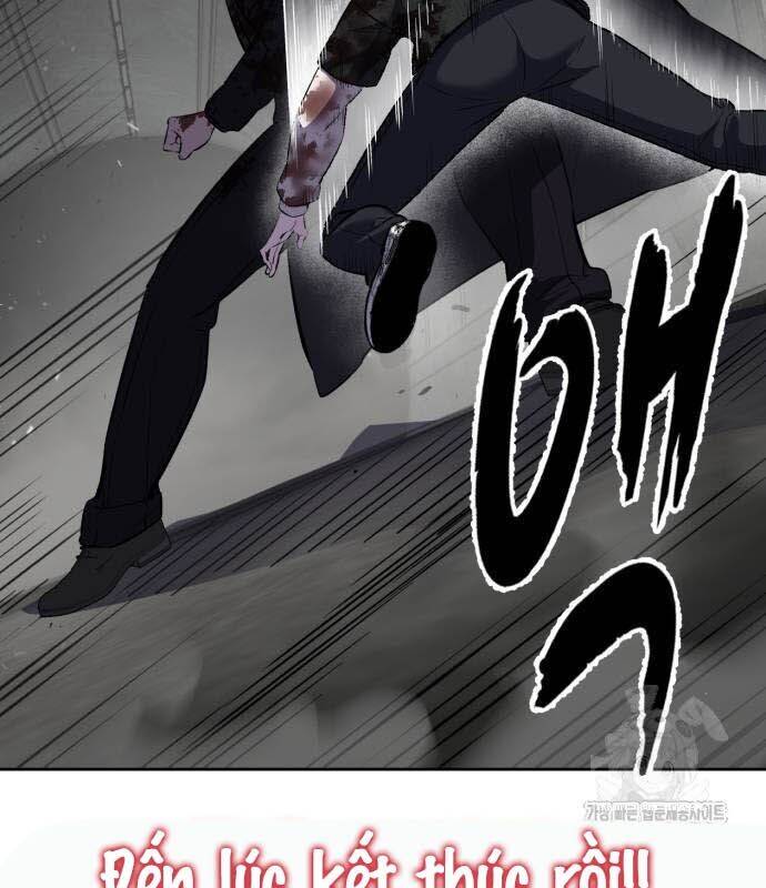 Cậu Bé Của Thần Chết - Chapter 253 - Page 62