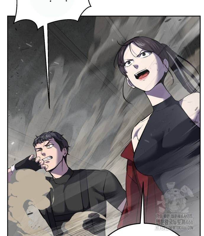 Cậu Bé Của Thần Chết - Chapter 253 - Page 64