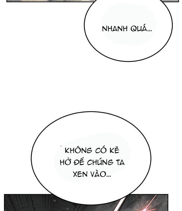 Cậu Bé Của Thần Chết - Chapter 253 - Page 65