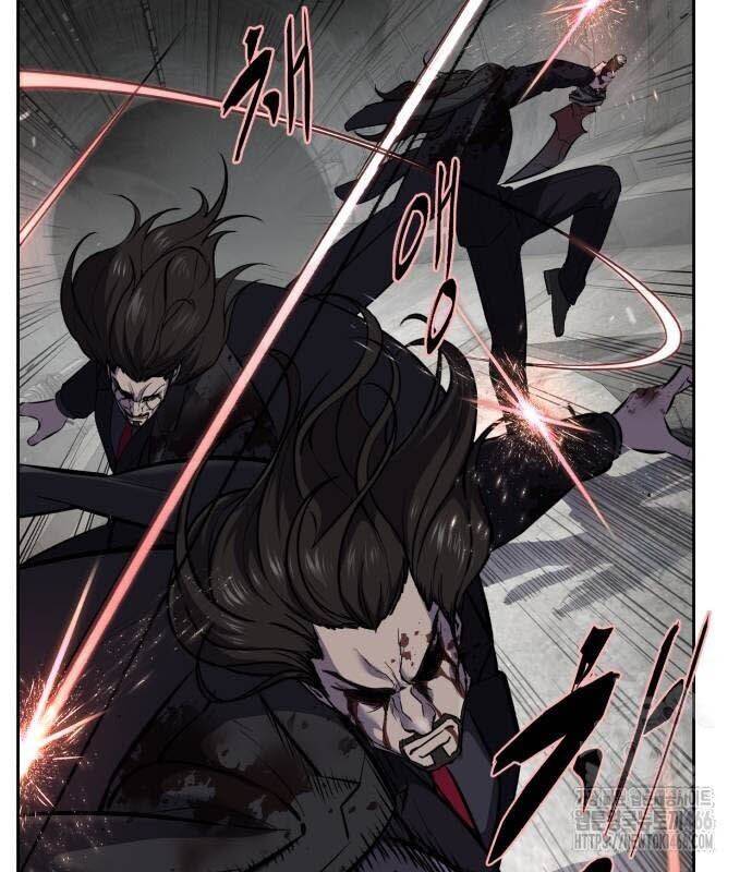 Cậu Bé Của Thần Chết - Chapter 253 - Page 66