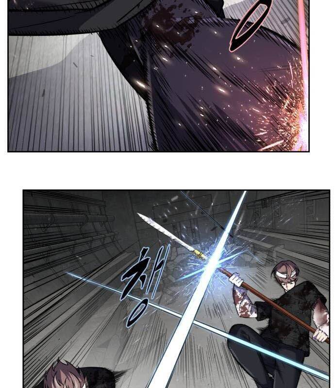 Cậu Bé Của Thần Chết - Chapter 253 - Page 67