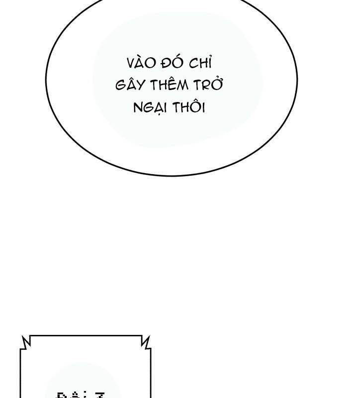 Cậu Bé Của Thần Chết - Chapter 253 - Page 69