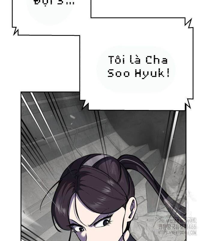 Cậu Bé Của Thần Chết - Chapter 253 - Page 70