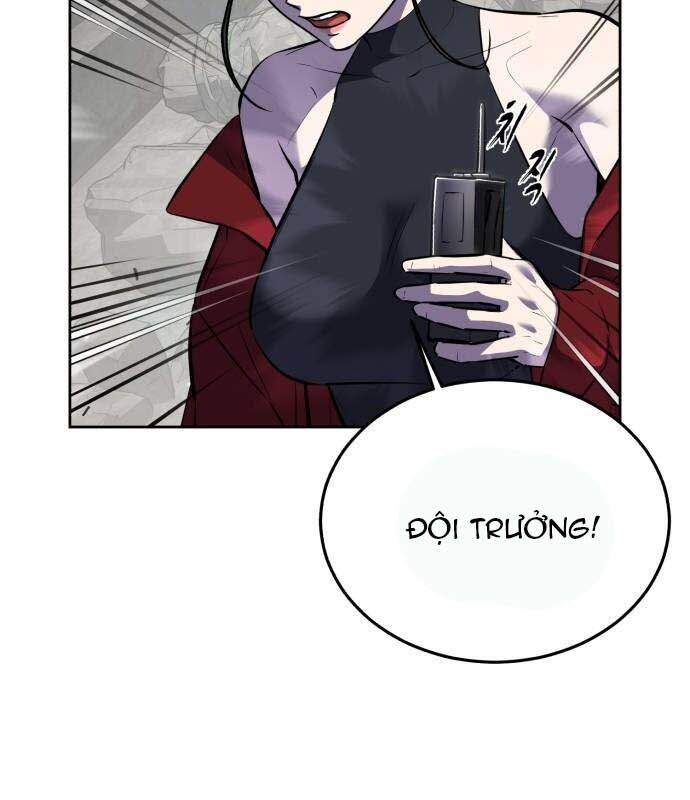 Cậu Bé Của Thần Chết - Chapter 253 - Page 71