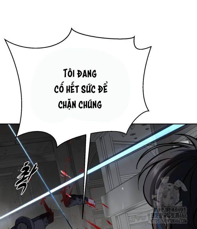 Cậu Bé Của Thần Chết - Chapter 253 - Page 72