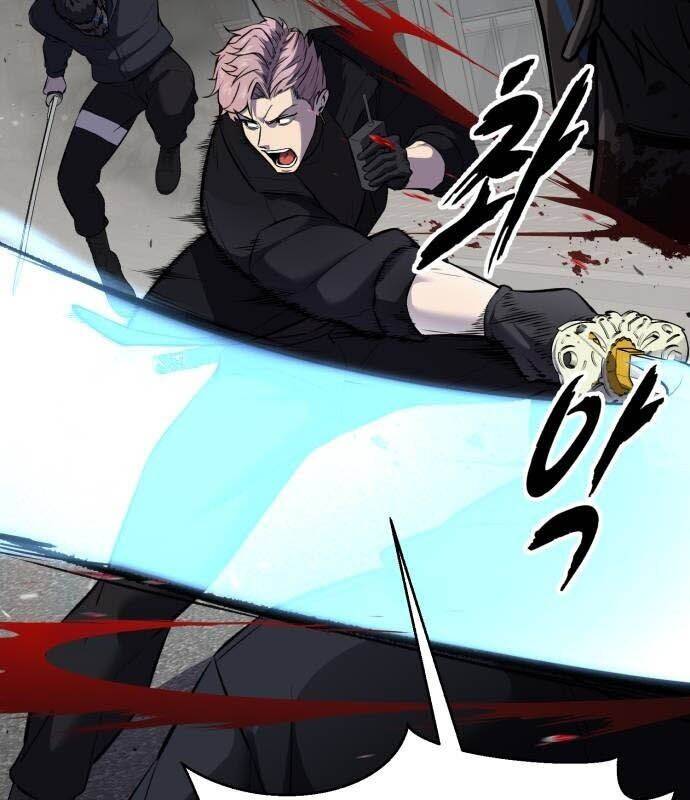 Cậu Bé Của Thần Chết - Chapter 253 - Page 73