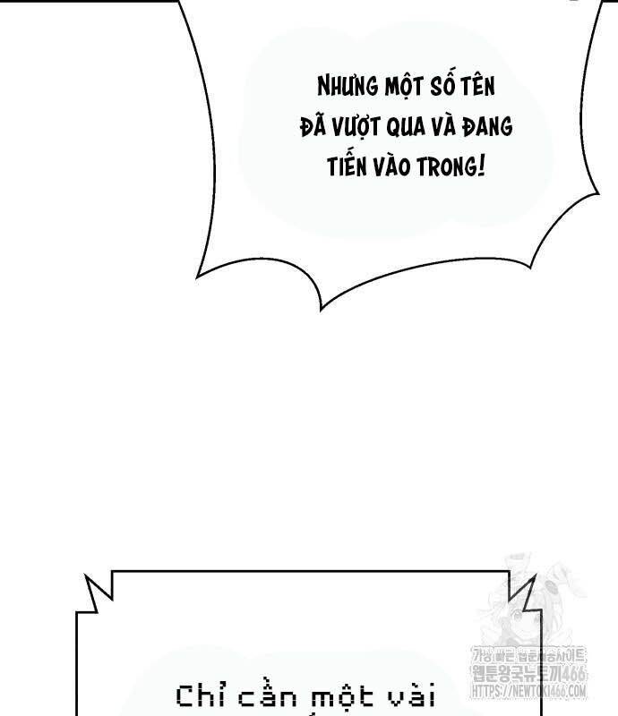 Cậu Bé Của Thần Chết - Chapter 253 - Page 74