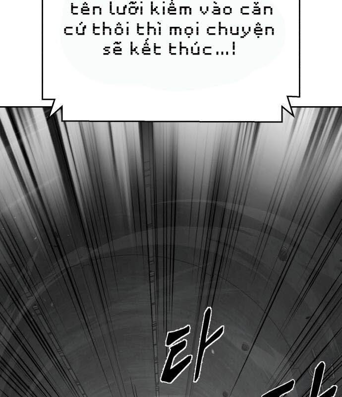 Cậu Bé Của Thần Chết - Chapter 253 - Page 75