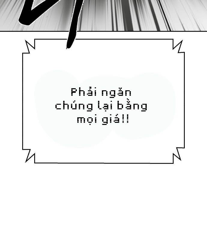 Cậu Bé Của Thần Chết - Chapter 253 - Page 77