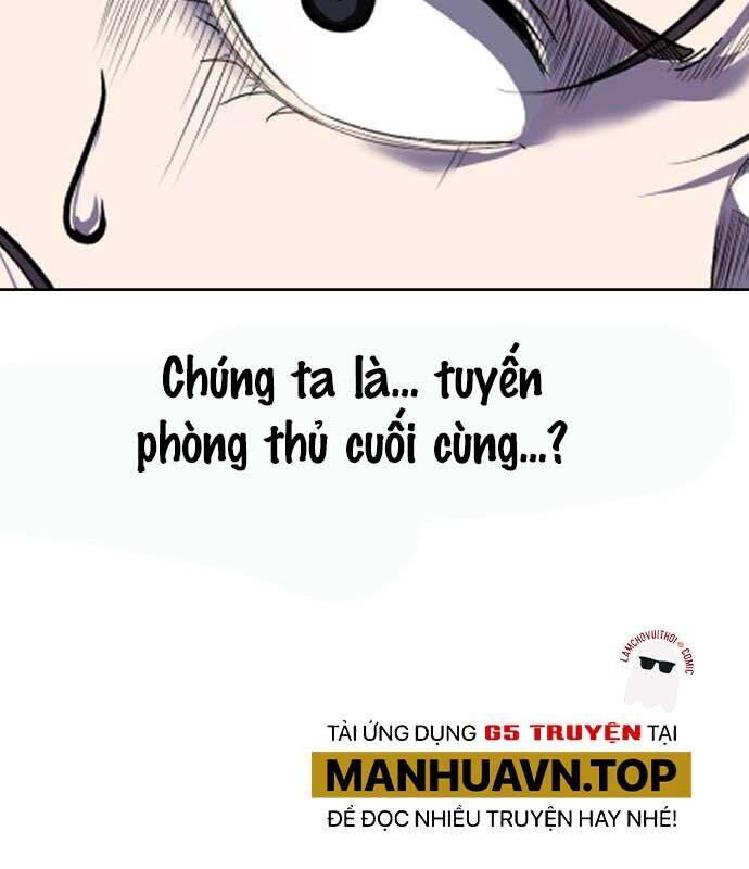 Cậu Bé Của Thần Chết - Chapter 253 - Page 79