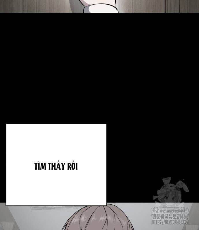 Cậu Bé Của Thần Chết - Chapter 253 - Page 8