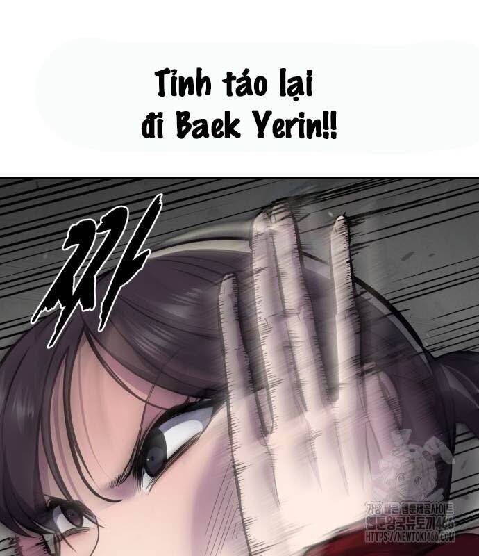 Cậu Bé Của Thần Chết - Chapter 253 - Page 80