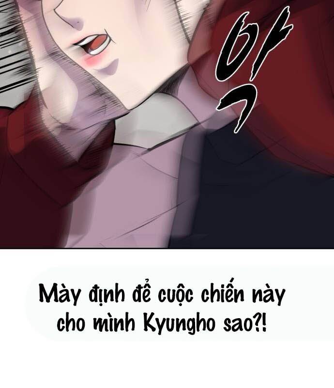 Cậu Bé Của Thần Chết - Chapter 253 - Page 81